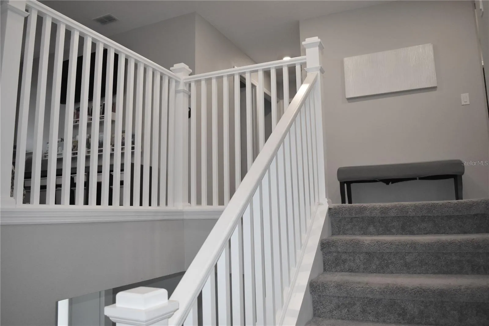607 GRASSHOPPER CT