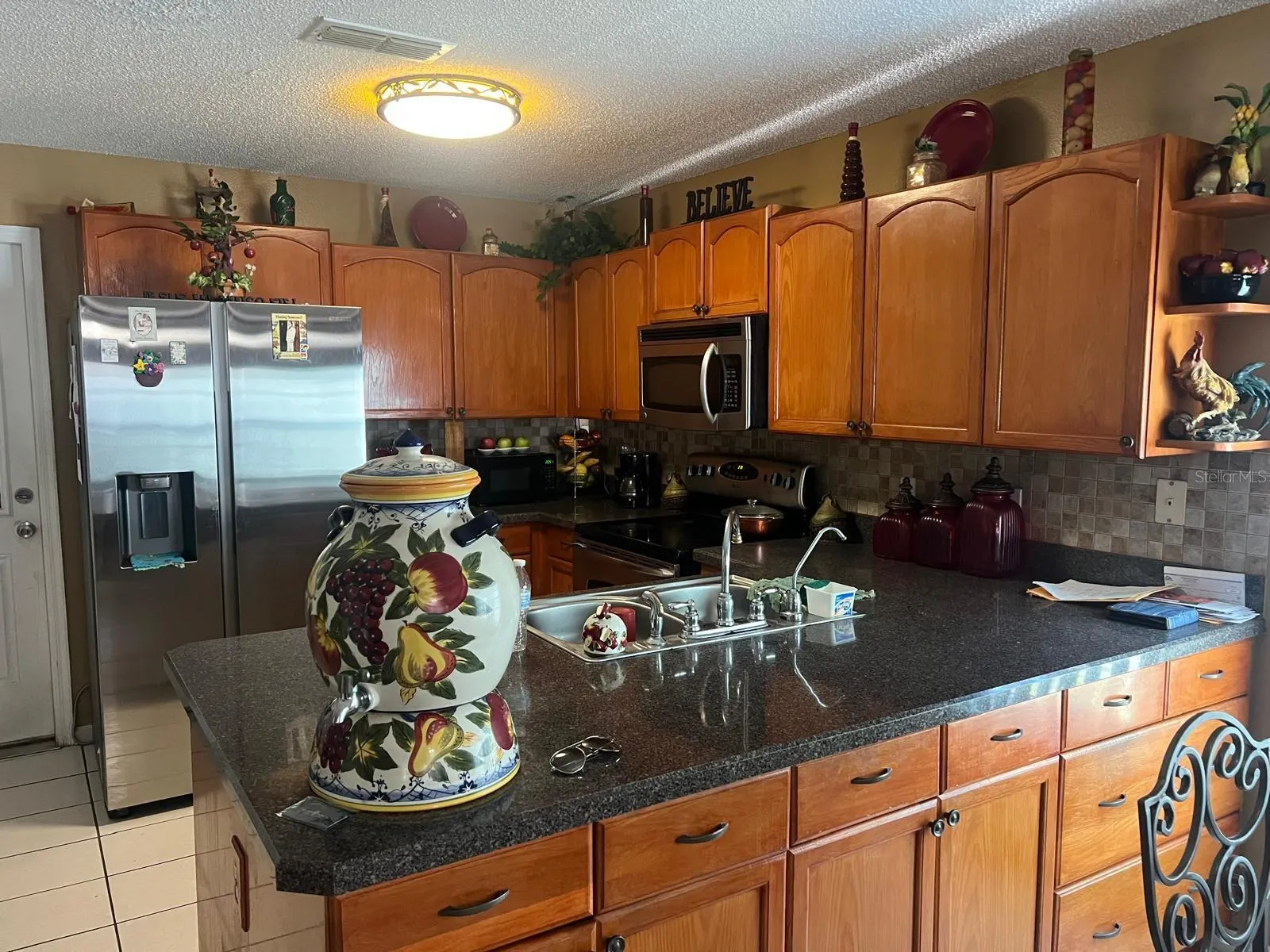411 PEPPERMILL CIR