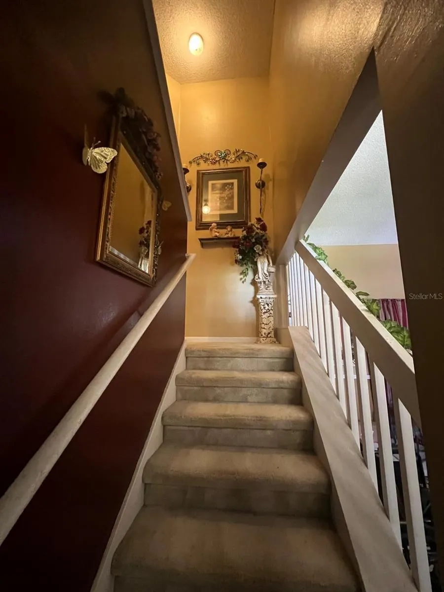 411 PEPPERMILL CIR