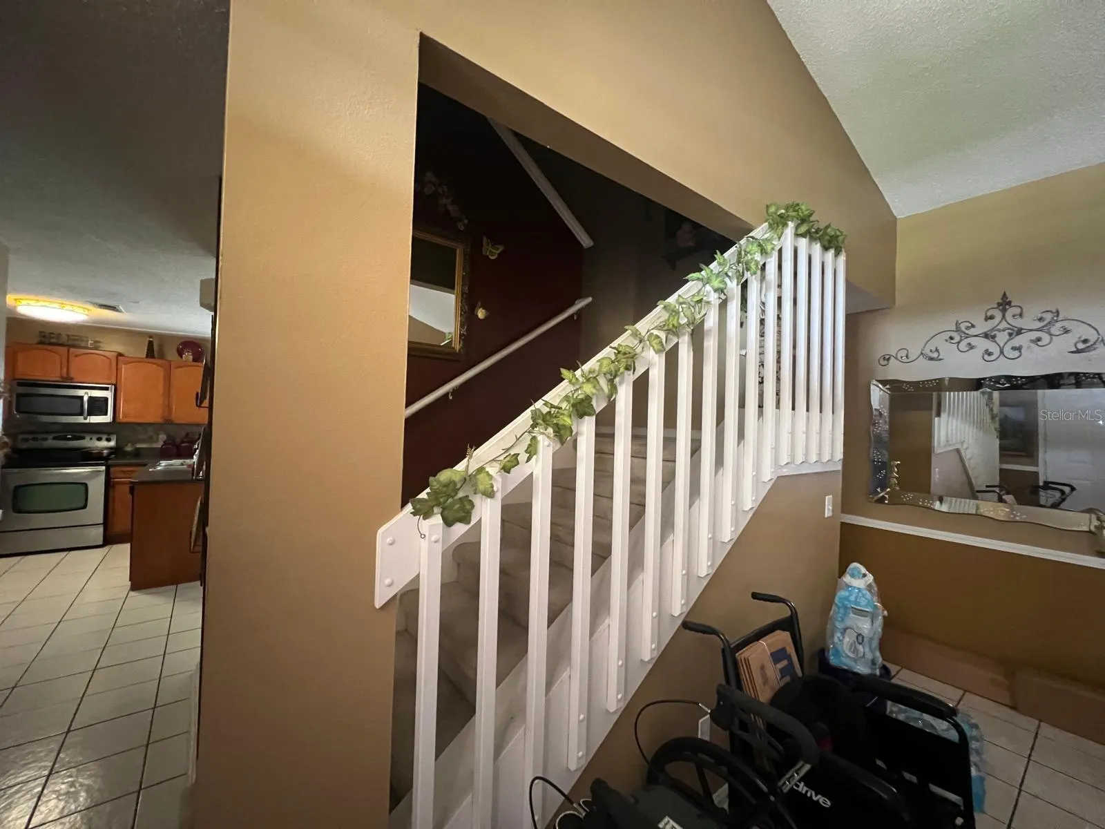 411 PEPPERMILL CIR