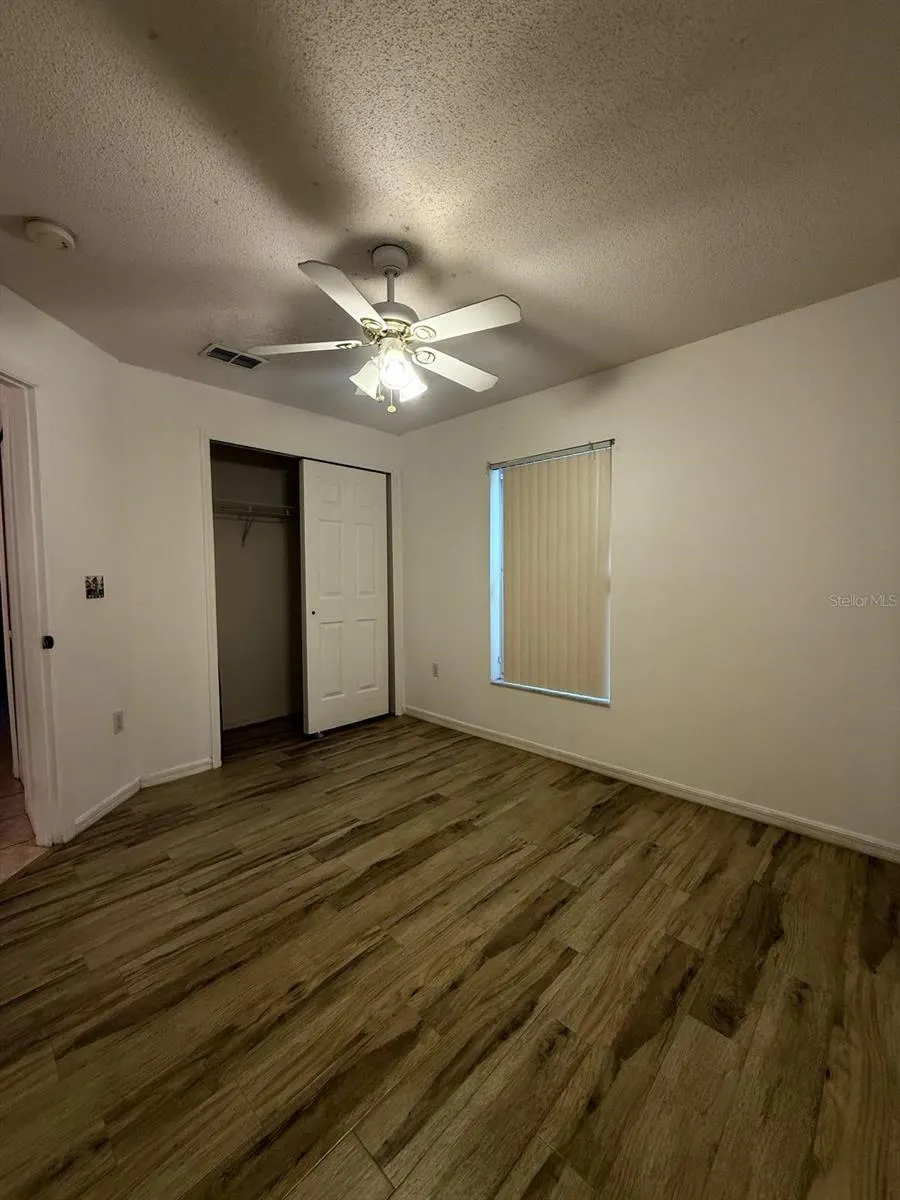 1170 JADE EAST LN