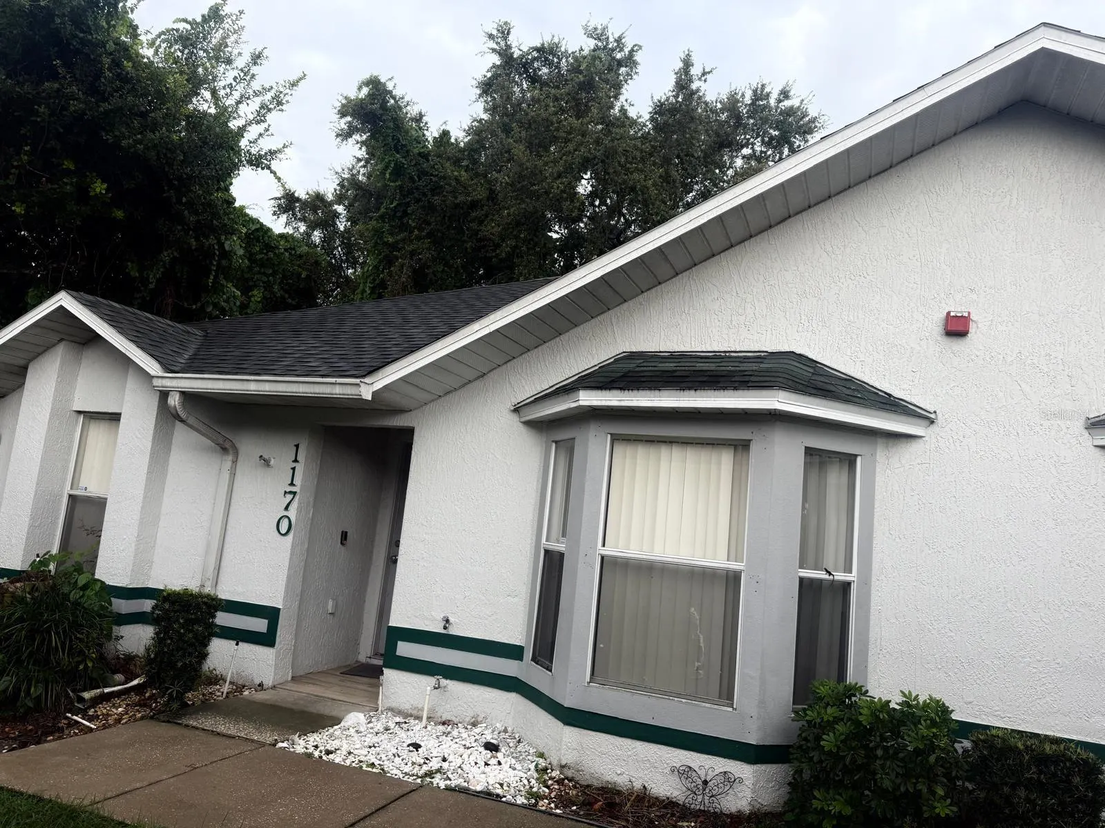 1170 JADE EAST LN