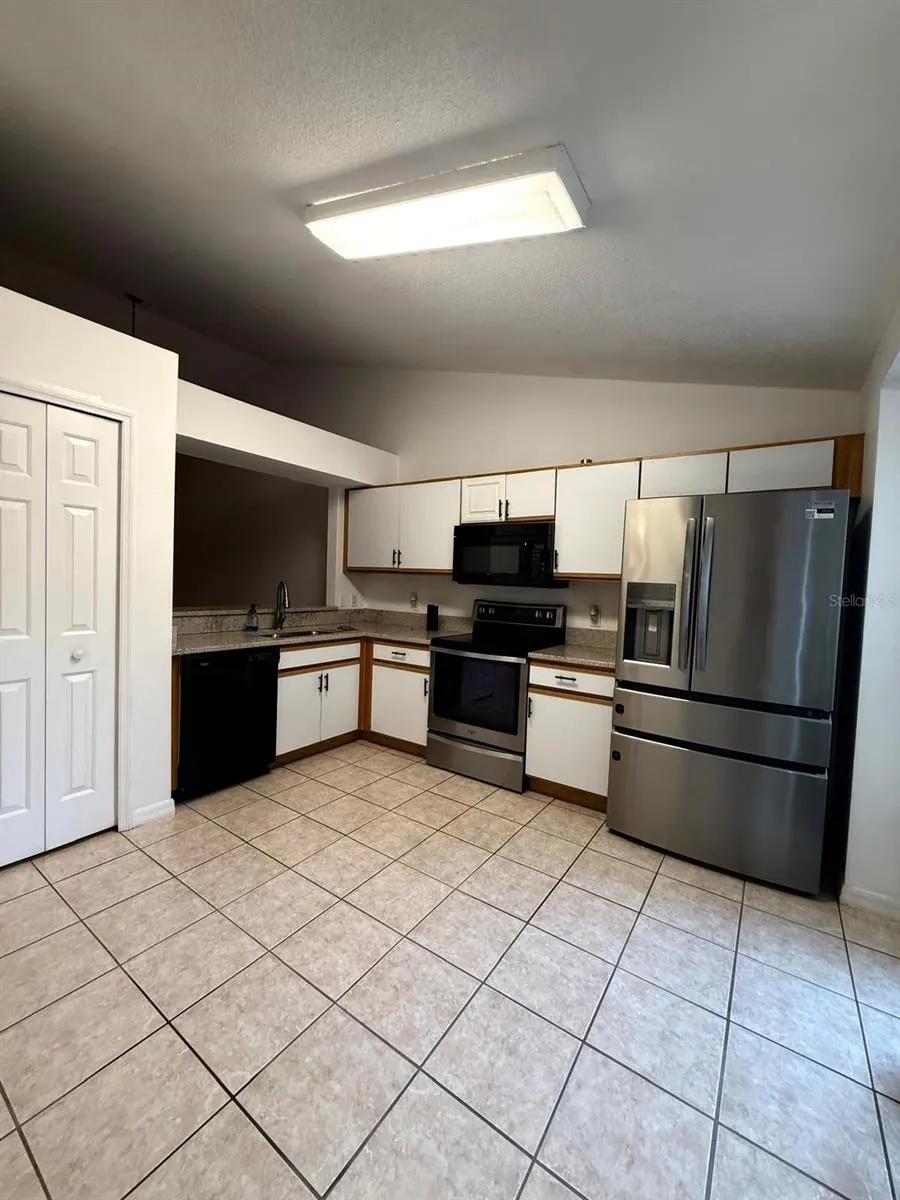 1170 JADE EAST LN