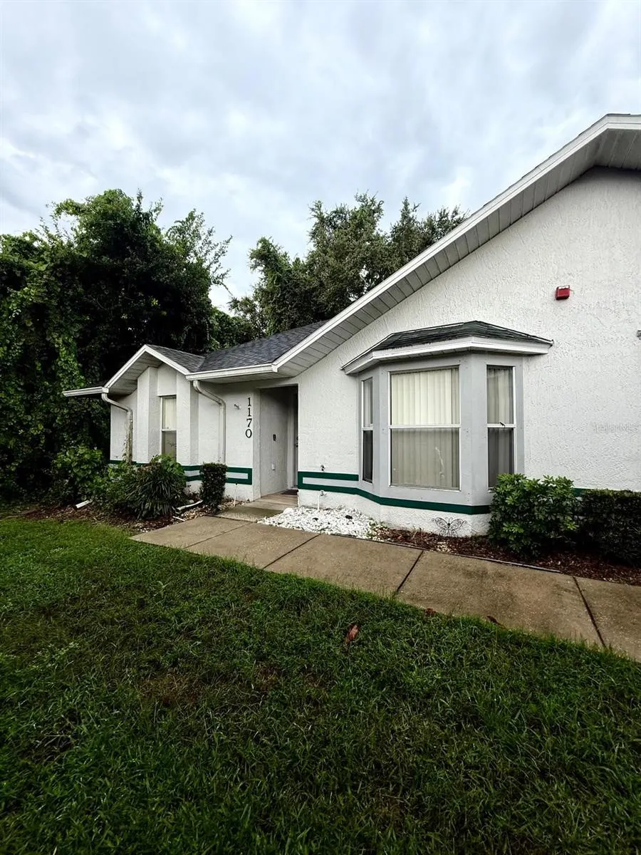 1170 JADE EAST LN