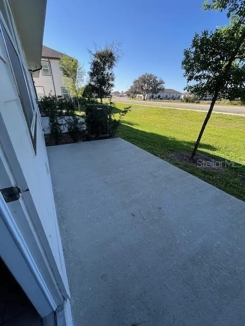 921 CONCH RD