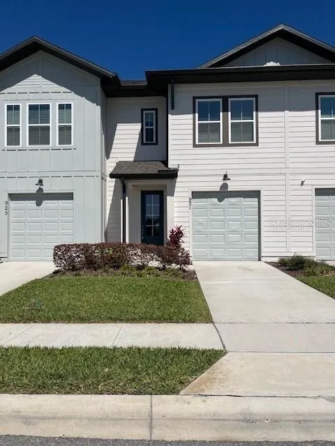 921 CONCH RD
