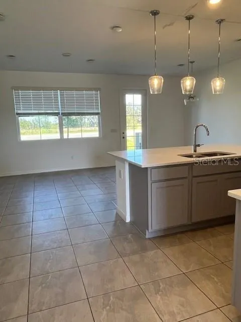 921 CONCH RD