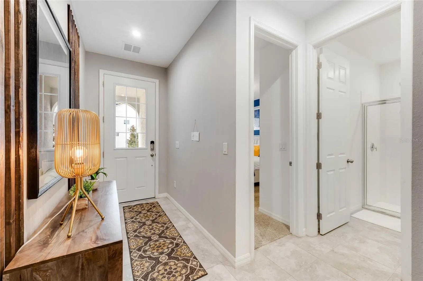 8943 AMELIA DOWNS TRL