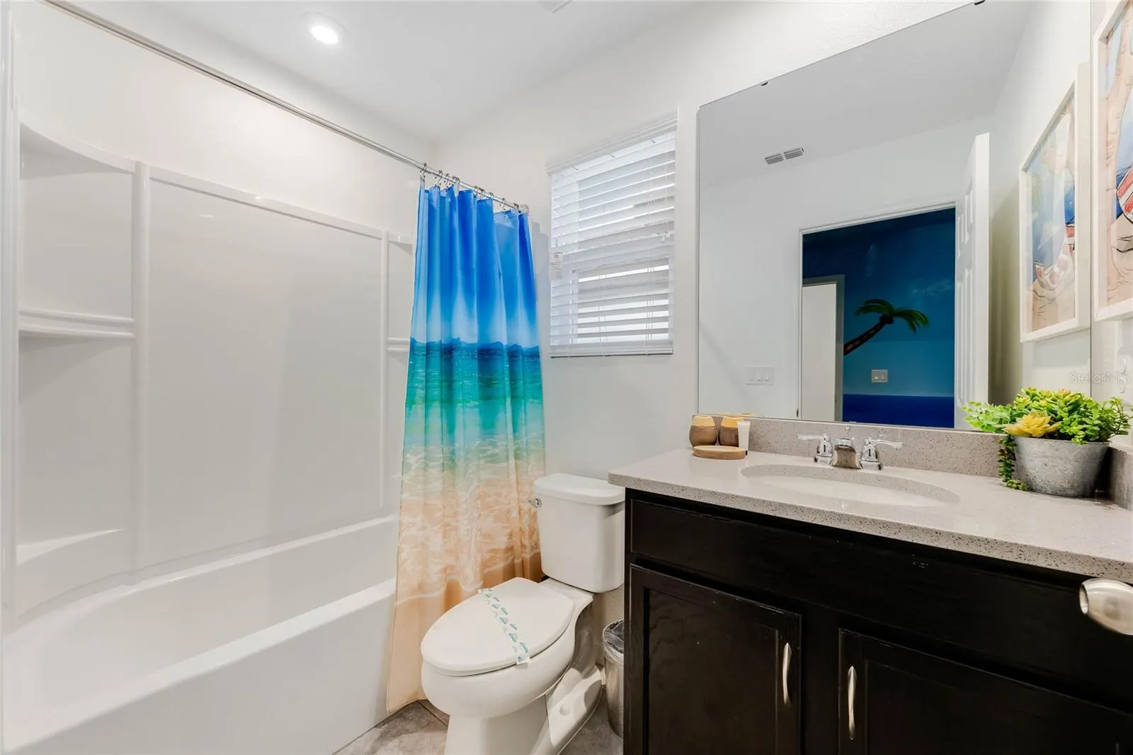 8943 AMELIA DOWNS TRL