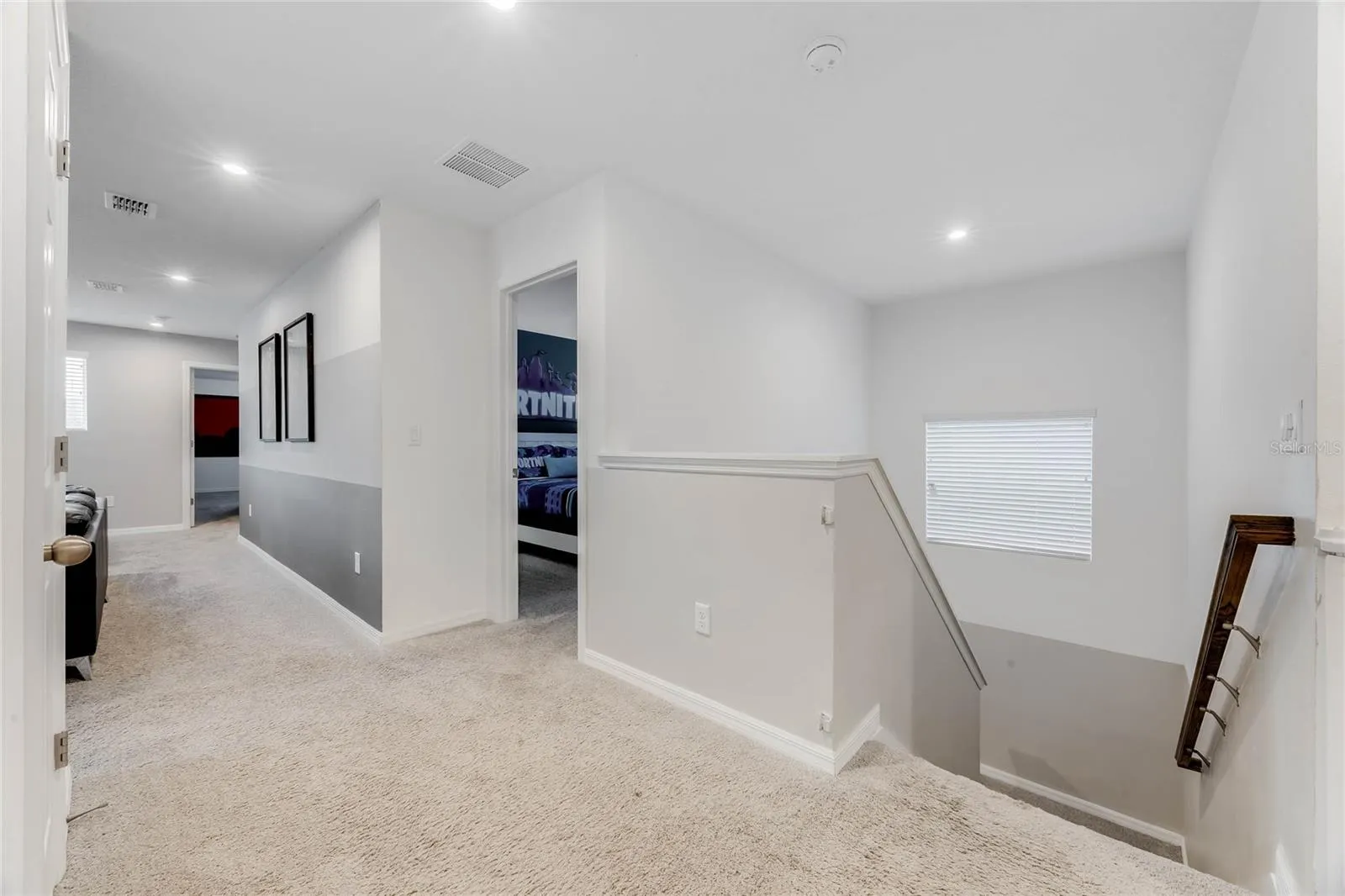 8943 AMELIA DOWNS TRL