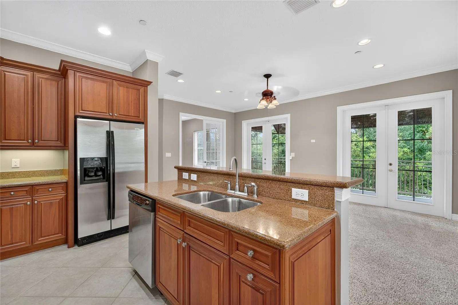 762 CELEBRATION AVE #2301, #2301