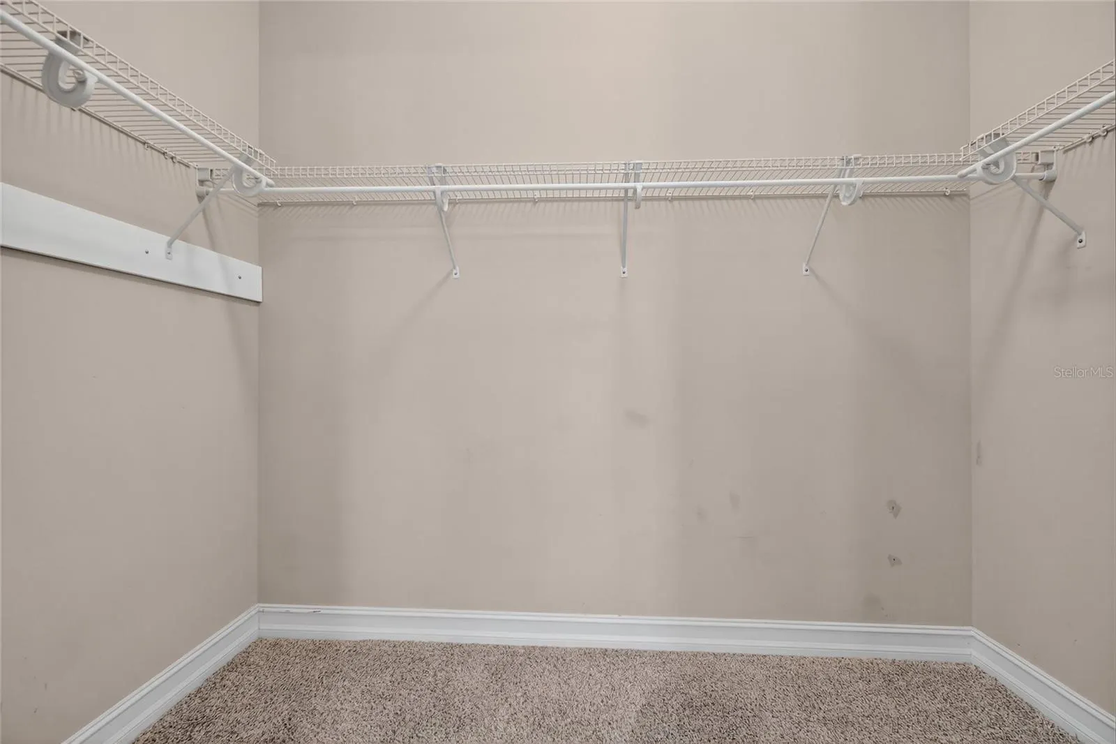 762 CELEBRATION AVE #2301, #2301