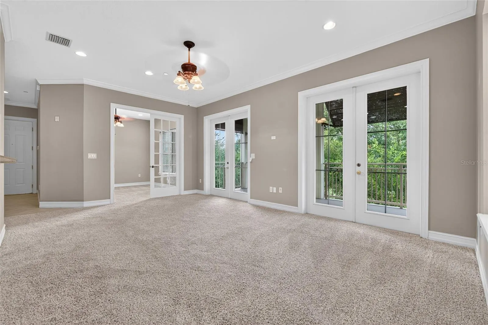 762 CELEBRATION AVE #2301, #2301
