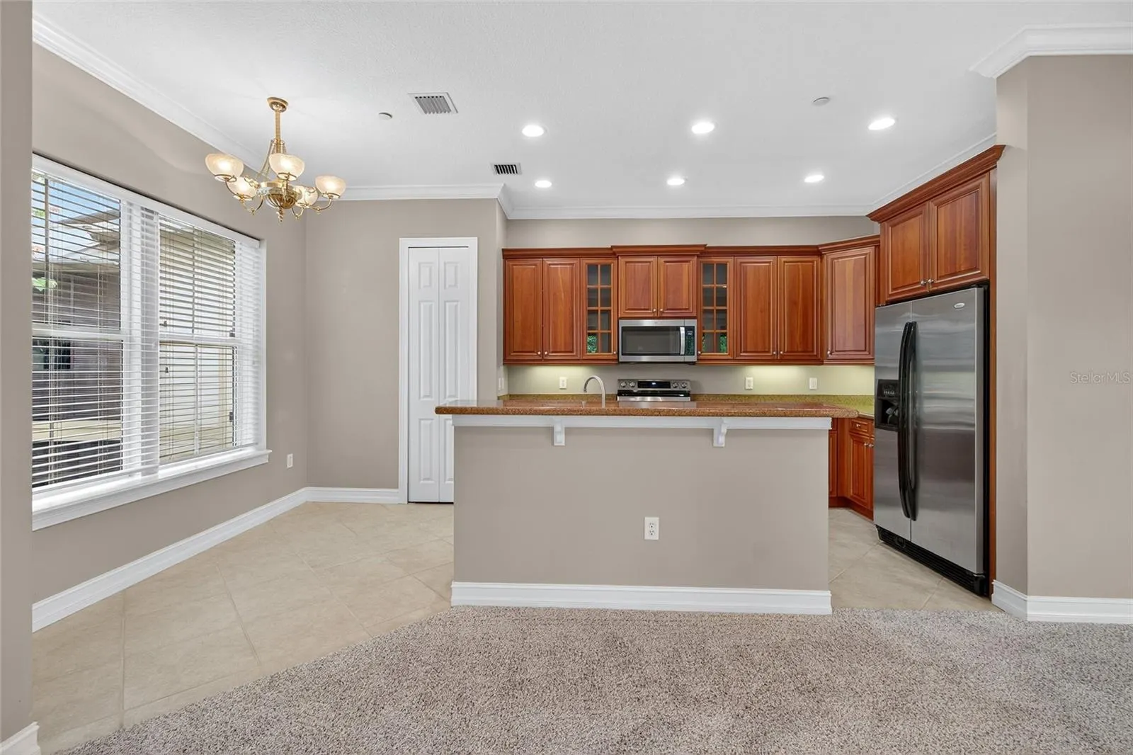 762 CELEBRATION AVE #2301, #2301
