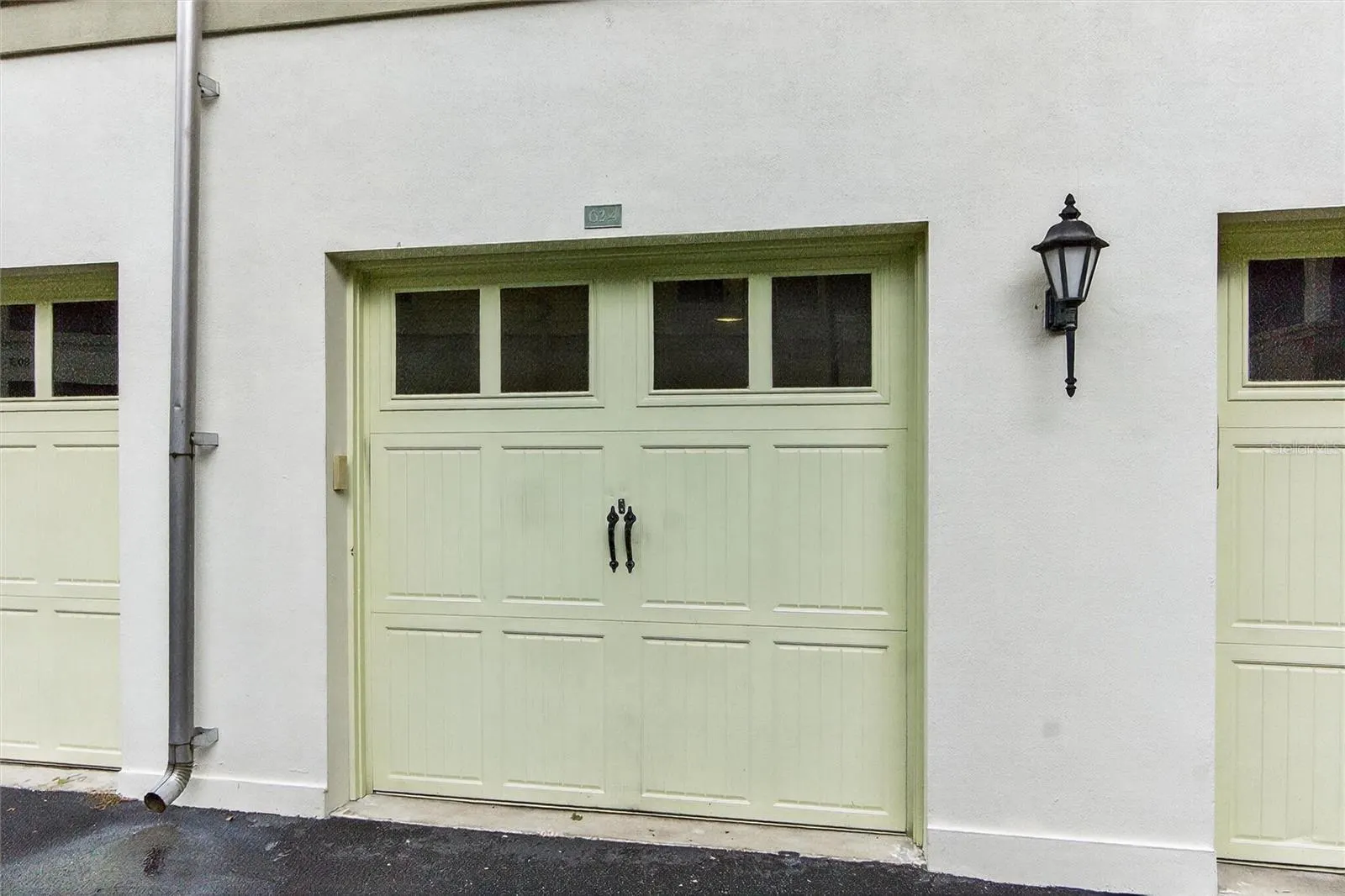 762 CELEBRATION AVE #2301, #2301