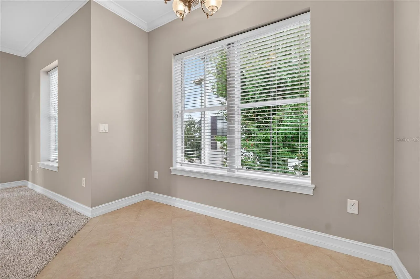 762 CELEBRATION AVE #2301, #2301