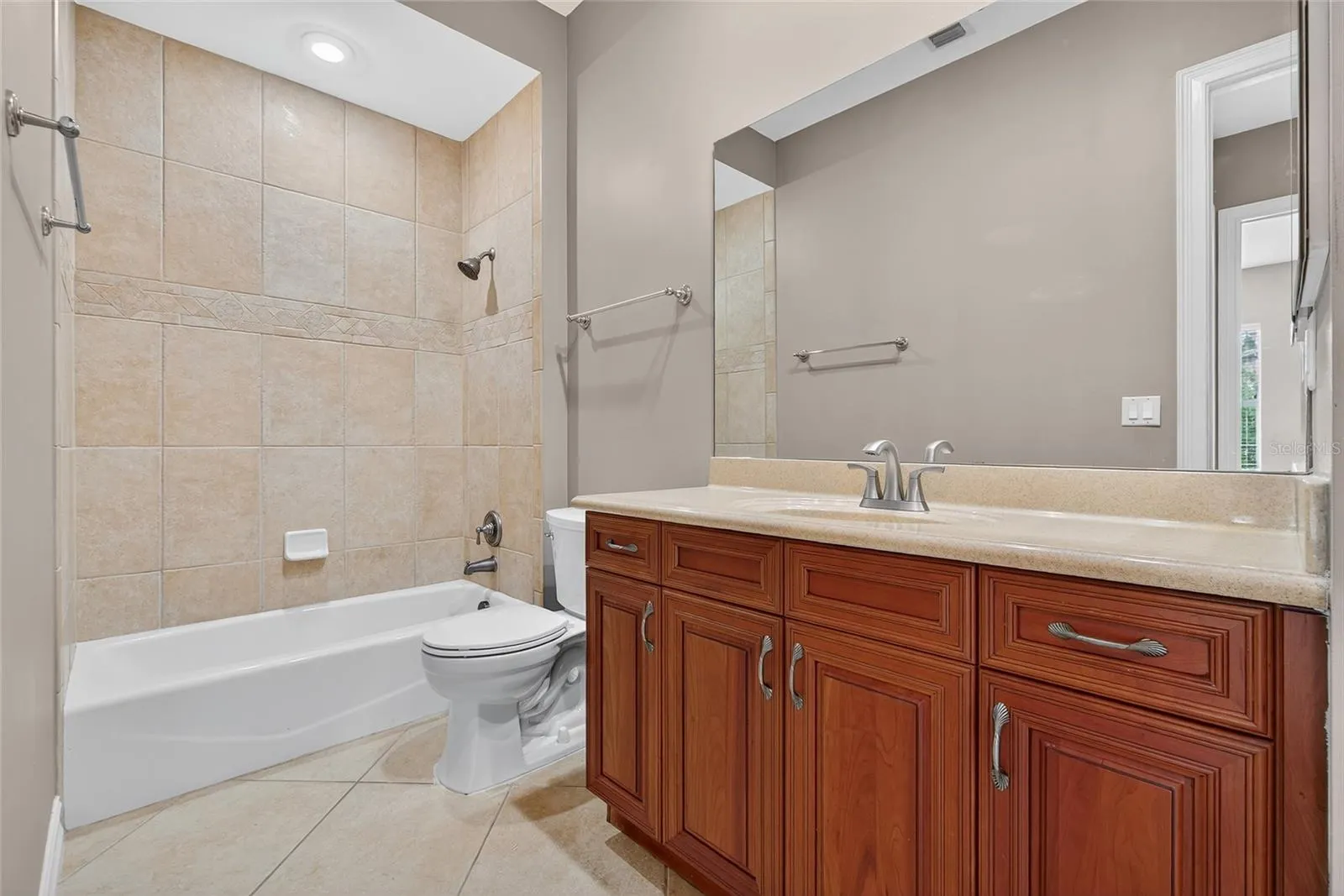 762 CELEBRATION AVE #2301, #2301