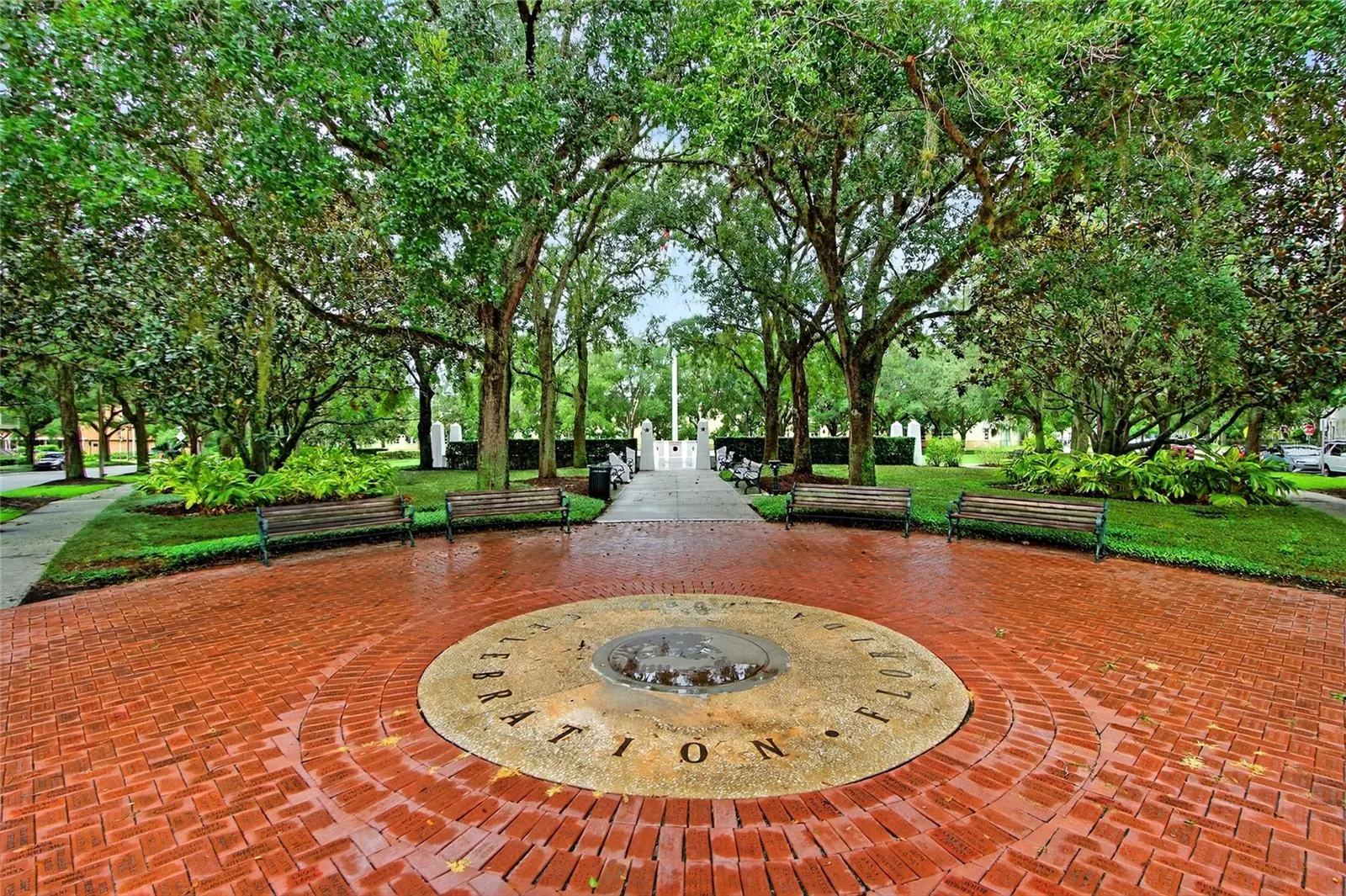762 CELEBRATION AVE #2301, #2301