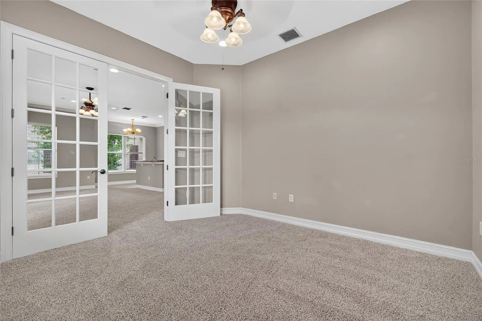 762 CELEBRATION AVE #2301, #2301