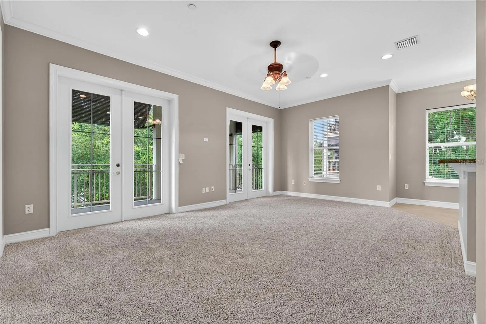 762 CELEBRATION AVE #2301, #2301