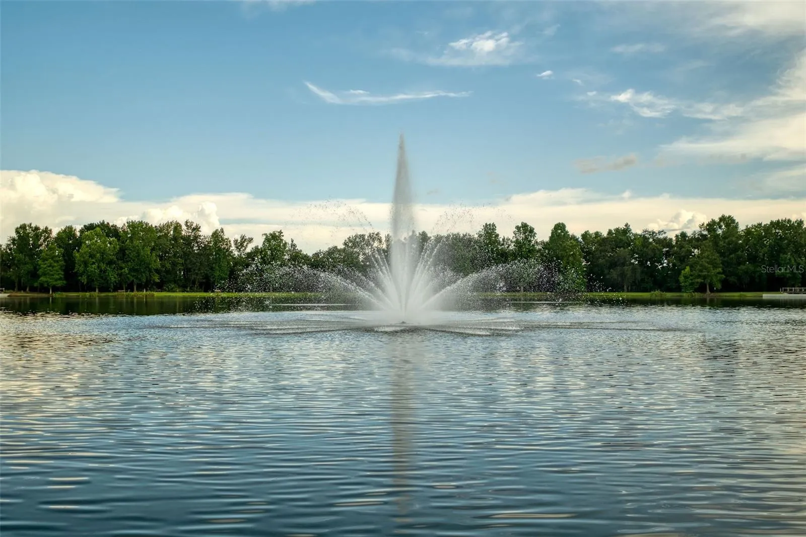 762 CELEBRATION AVE #2301, #2301