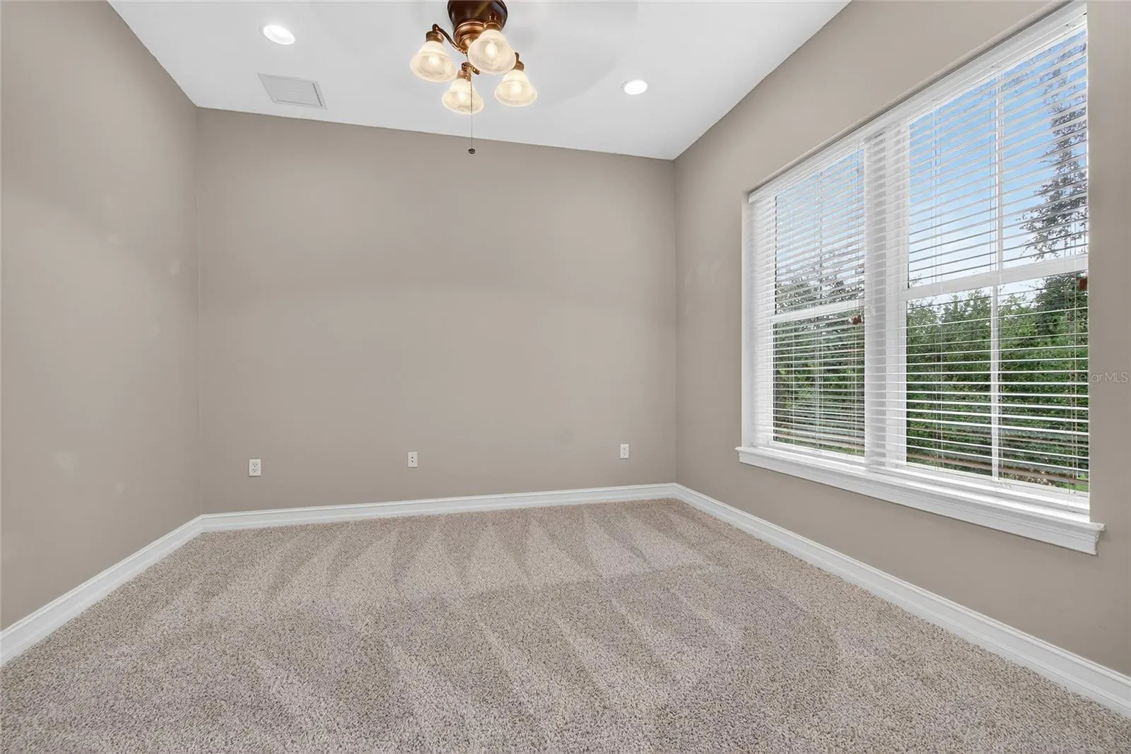 762 CELEBRATION AVE #2301, #2301