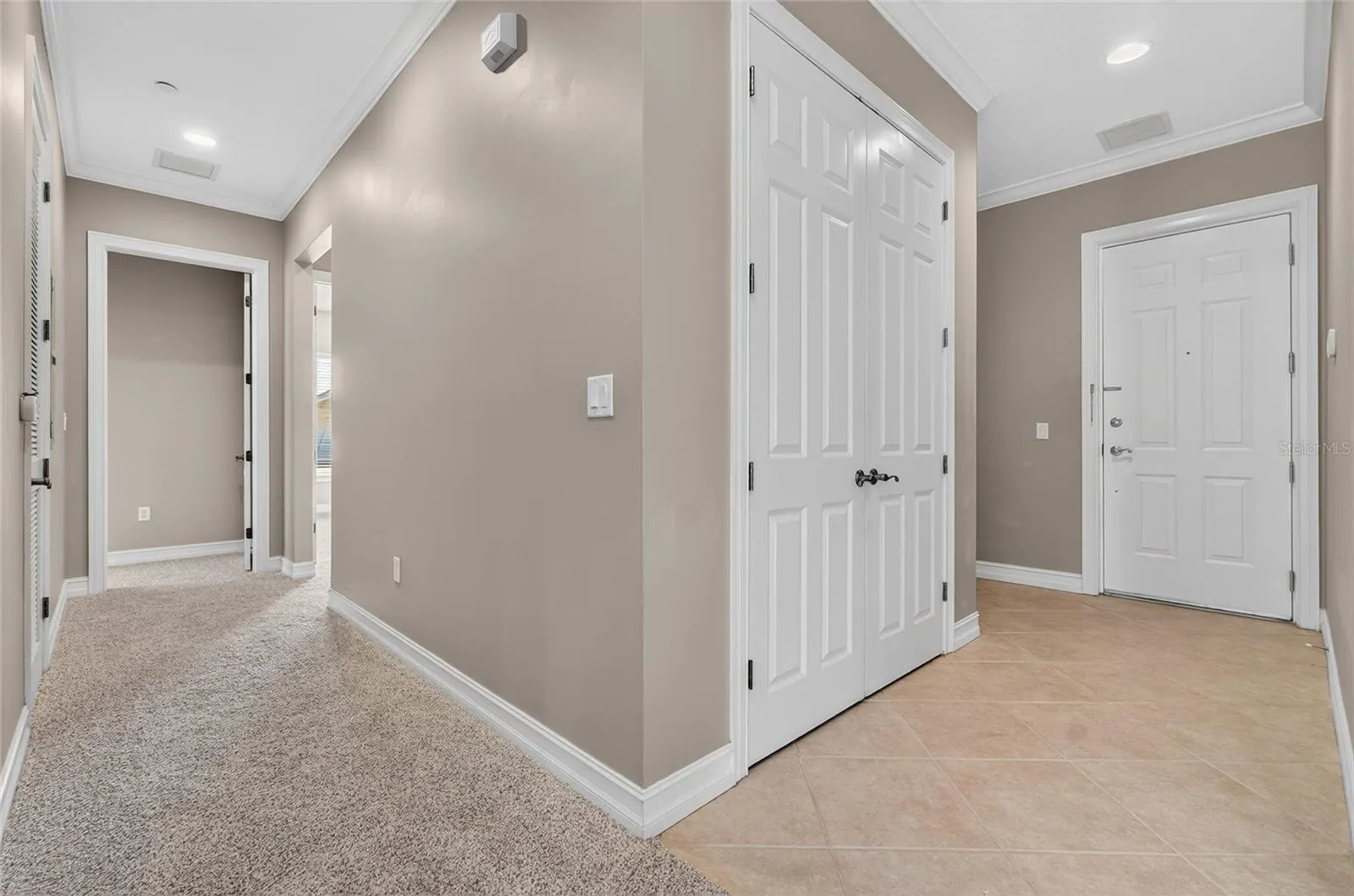 762 CELEBRATION AVE #2301, #2301