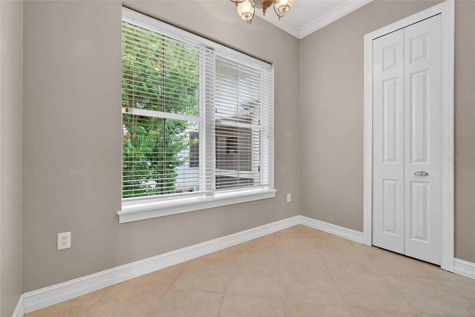 762 CELEBRATION AVE #2301, #2301