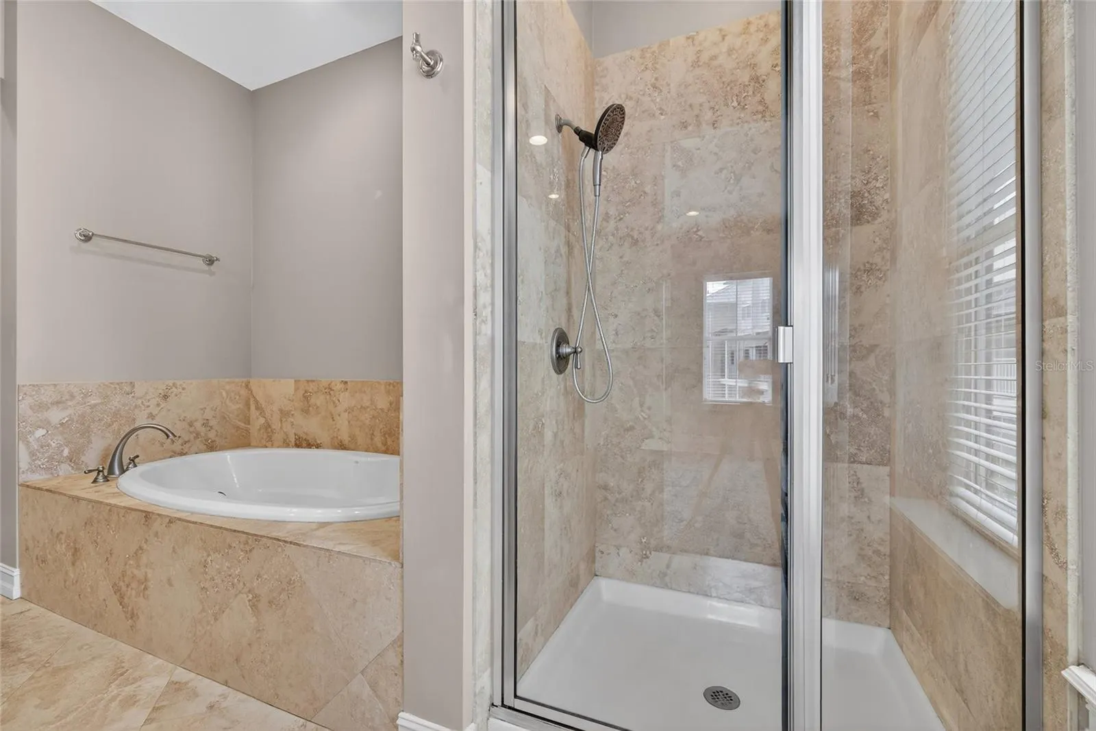 762 CELEBRATION AVE #2301, #2301