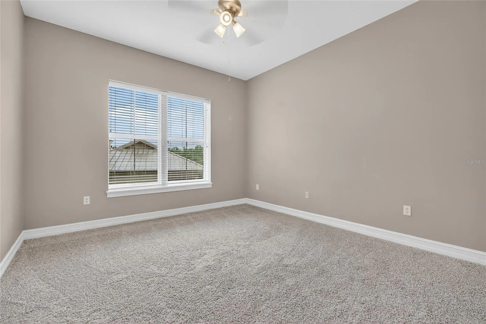 762 CELEBRATION AVE #2301, #2301