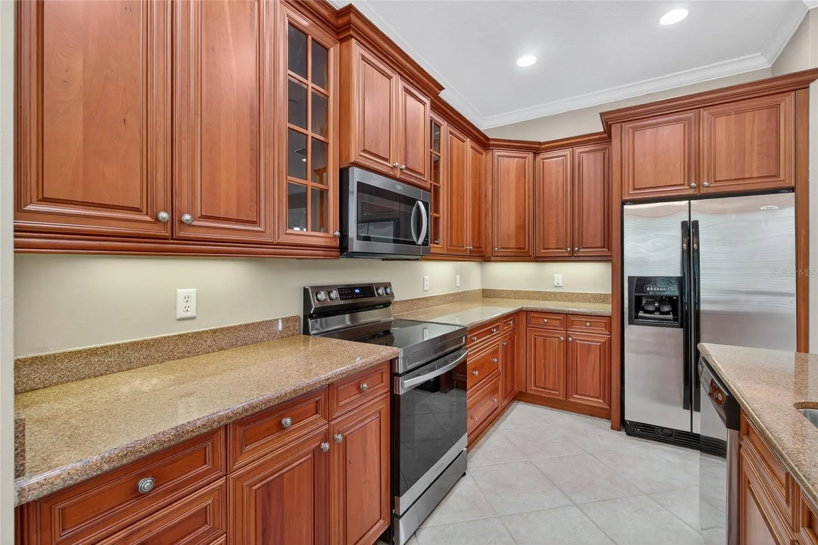 762 CELEBRATION AVE #2301, #2301
