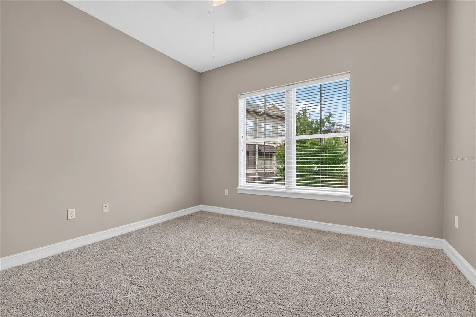 762 CELEBRATION AVE #2301, #2301