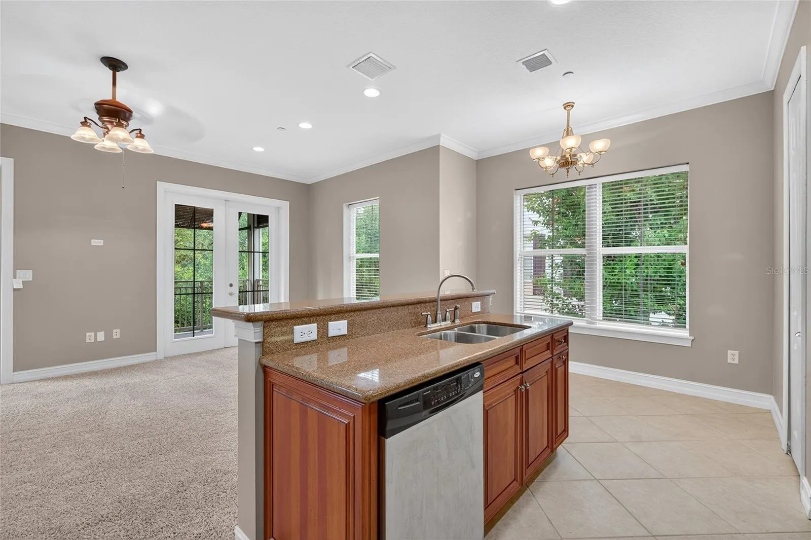 762 CELEBRATION AVE #2301, #2301
