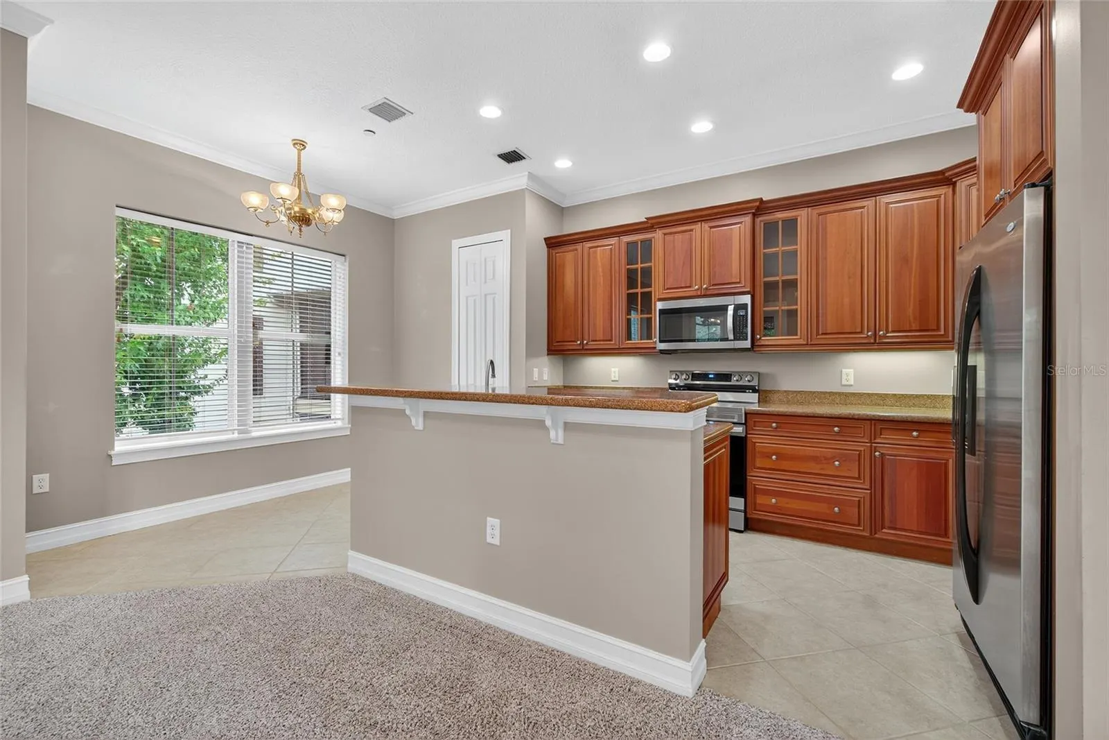 762 CELEBRATION AVE #2301, #2301