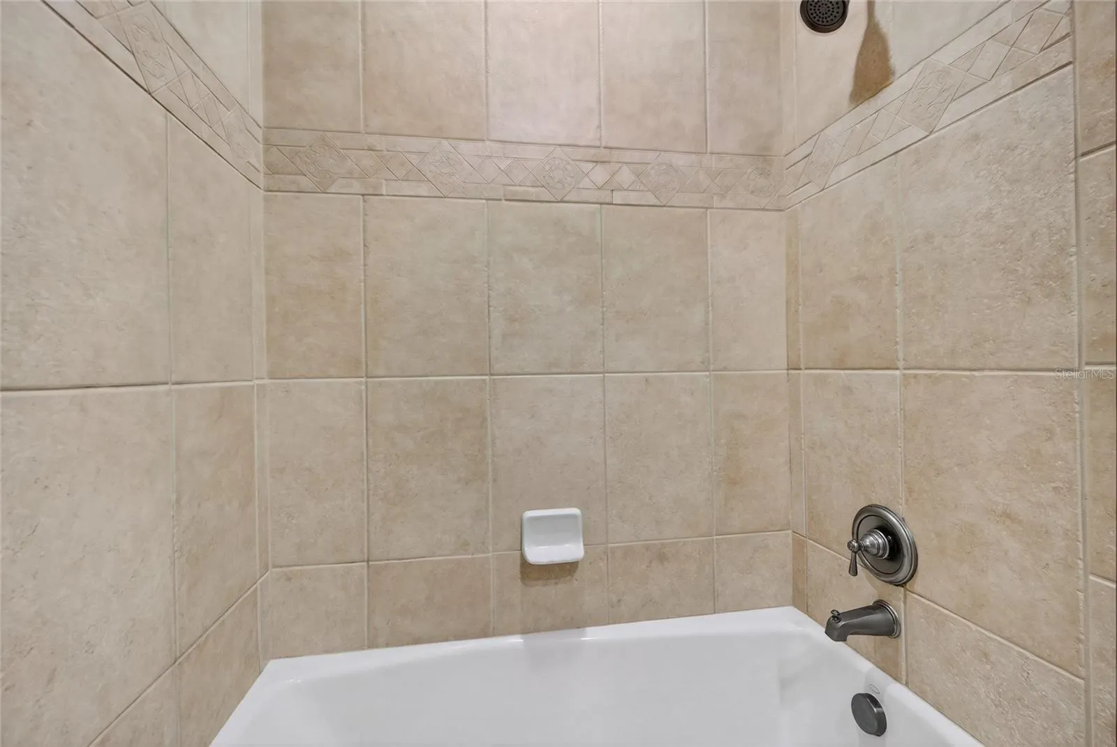 762 CELEBRATION AVE #2301, #2301