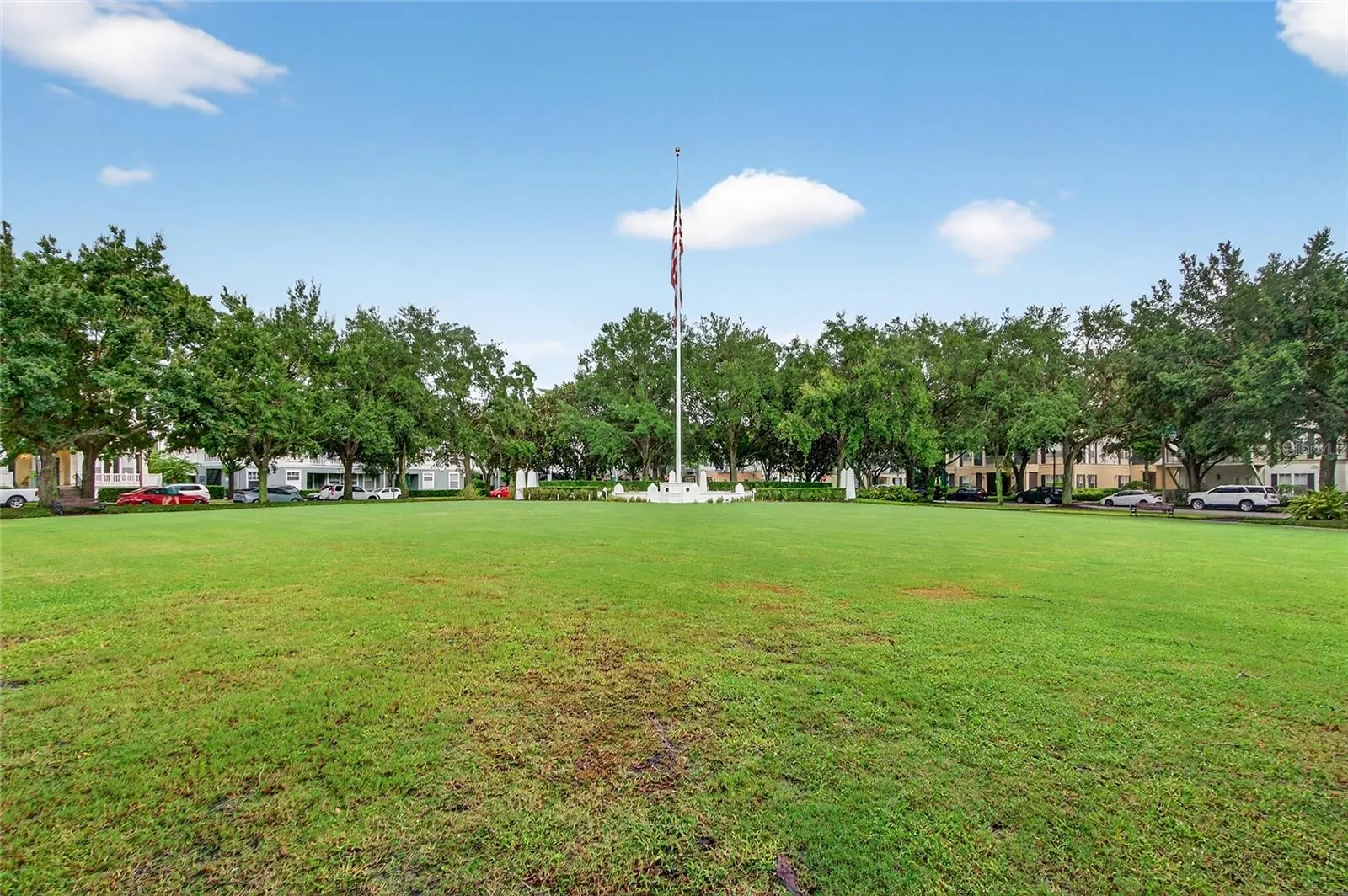 762 CELEBRATION AVE #2301, #2301