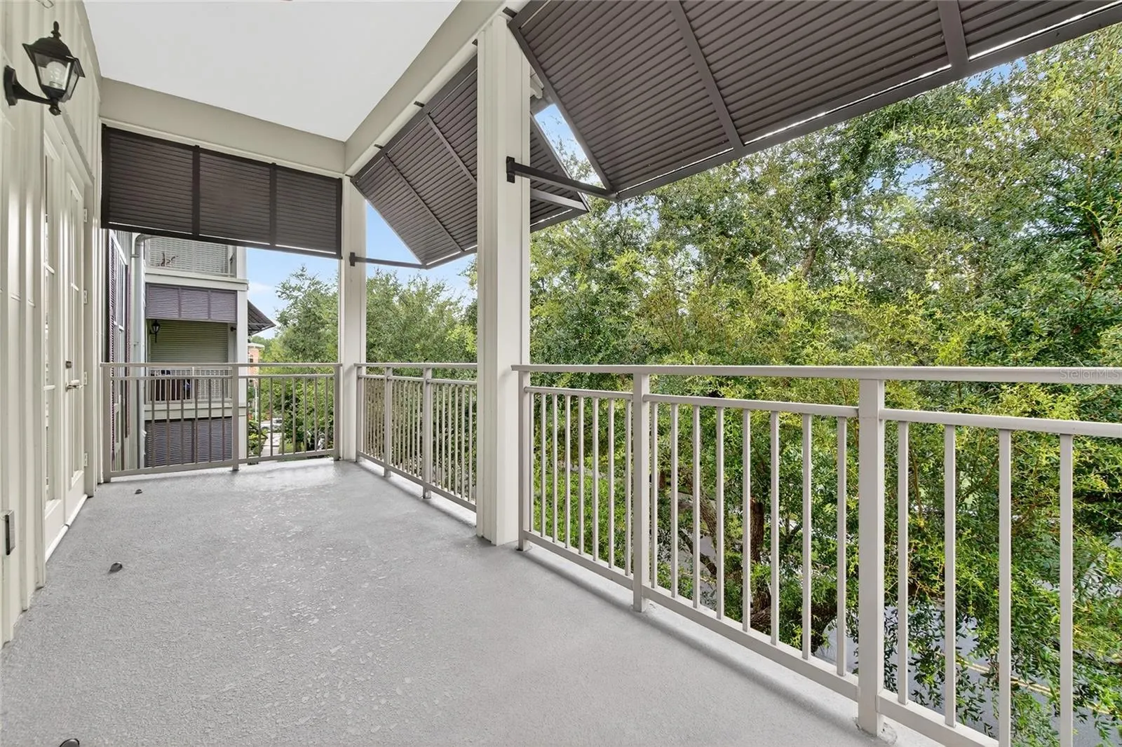 762 CELEBRATION AVE #2301, #2301