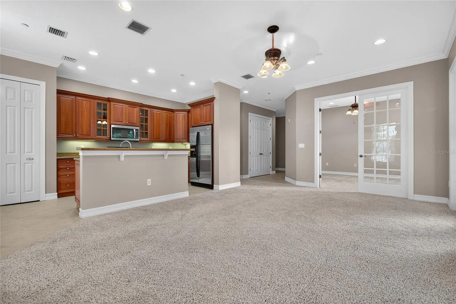762 CELEBRATION AVE #2301, #2301