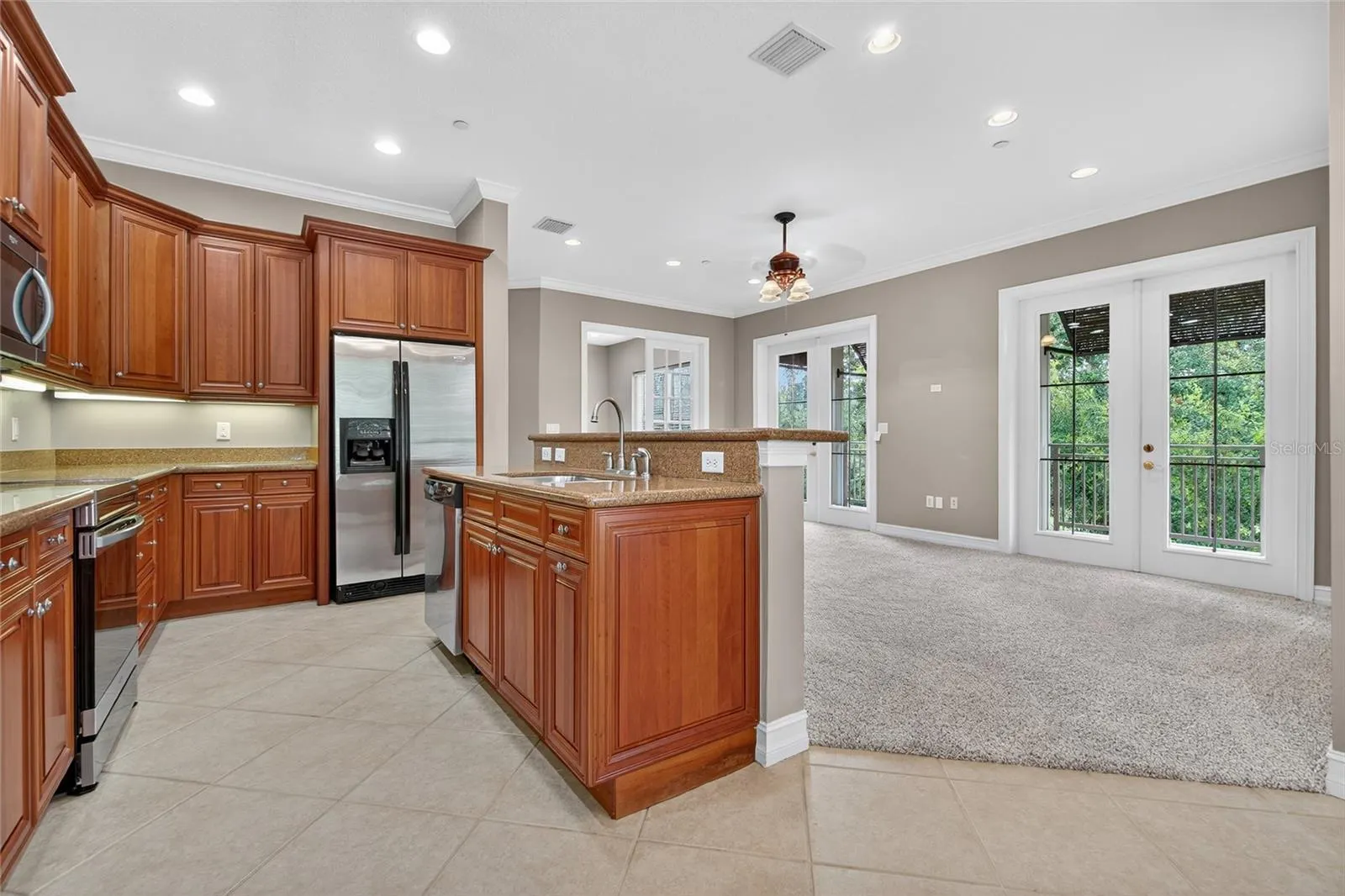 762 CELEBRATION AVE #2301, #2301