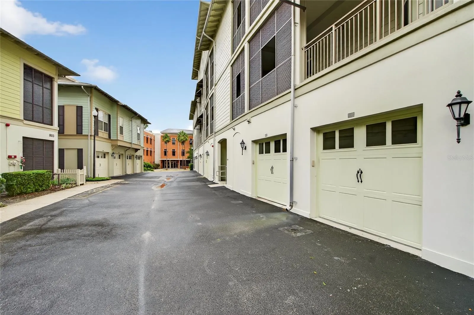 762 CELEBRATION AVE #2301, #2301