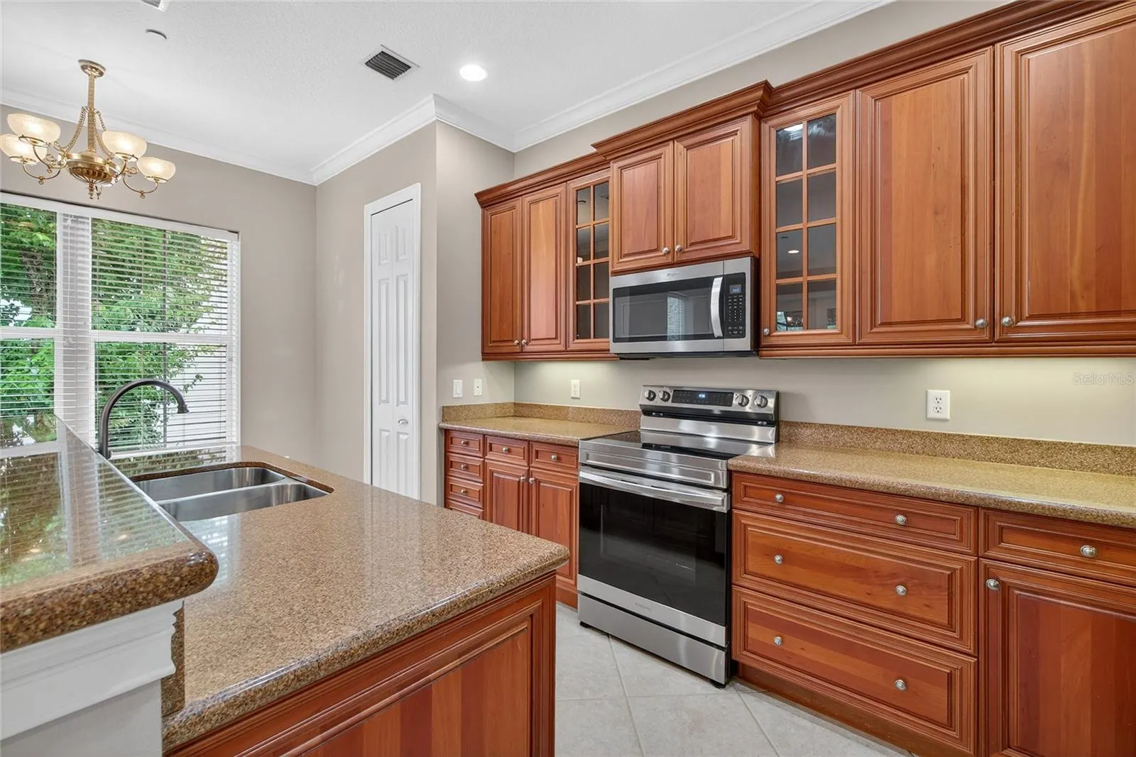 762 CELEBRATION AVE #2301, #2301