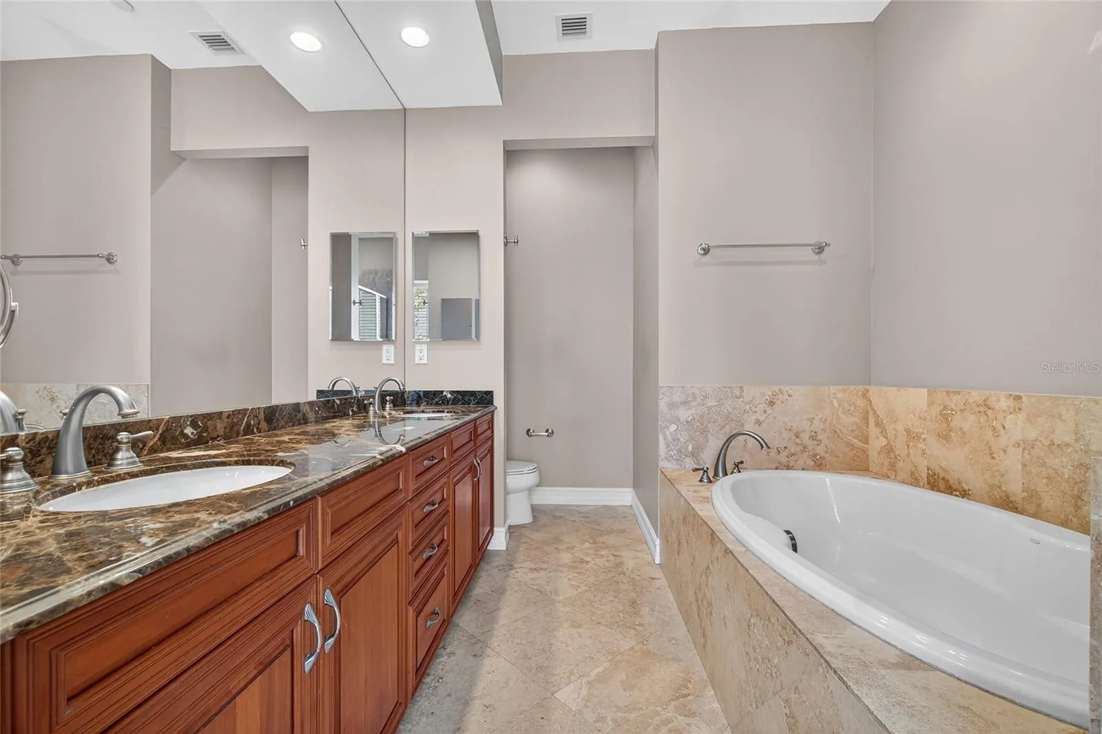 762 CELEBRATION AVE #2301, #2301