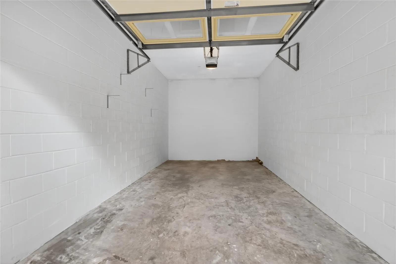 762 CELEBRATION AVE #2301, #2301