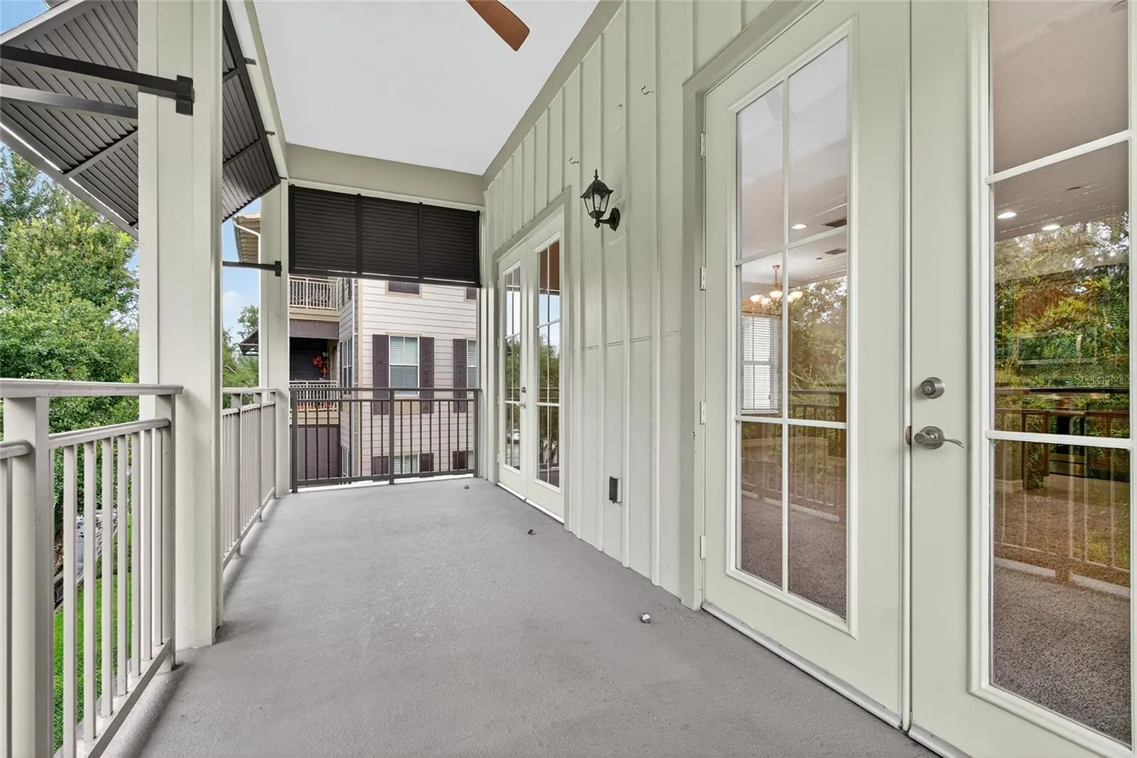 762 CELEBRATION AVE #2301, #2301
