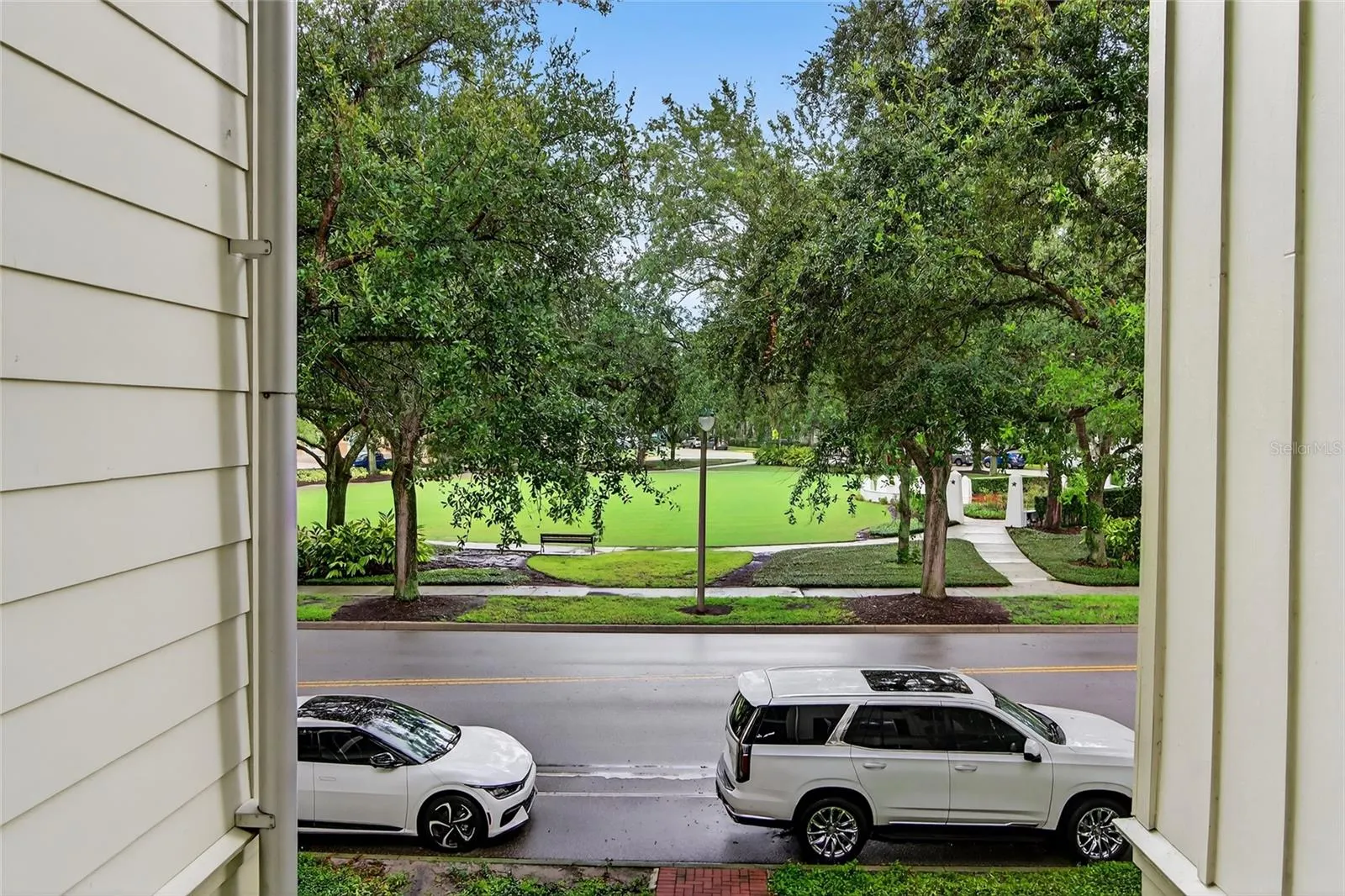 762 CELEBRATION AVE #2301, #2301