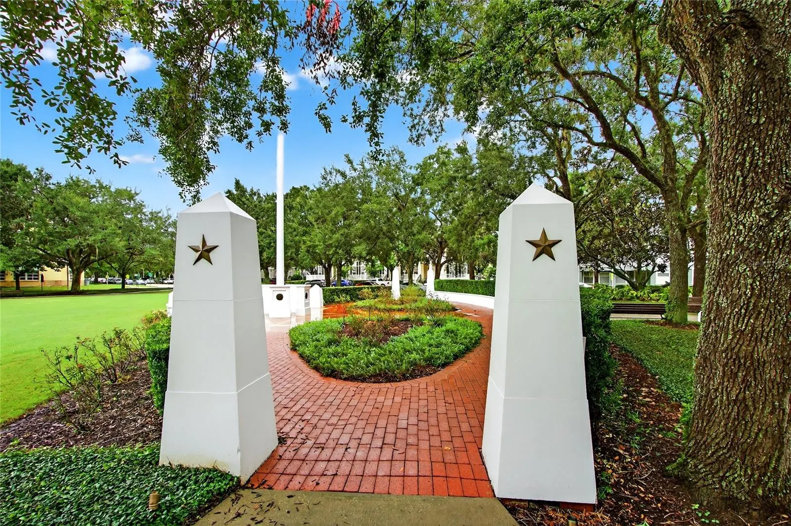 762 CELEBRATION AVE #2301, #2301