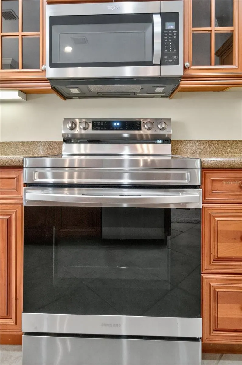 762 CELEBRATION AVE #2301, #2301