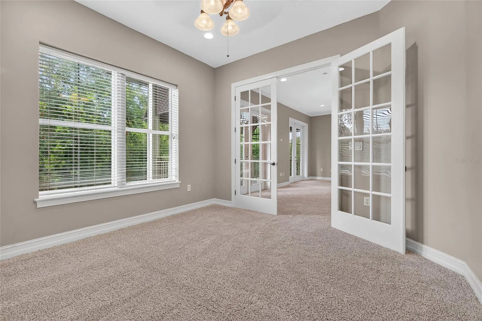 762 CELEBRATION AVE #2301, #2301