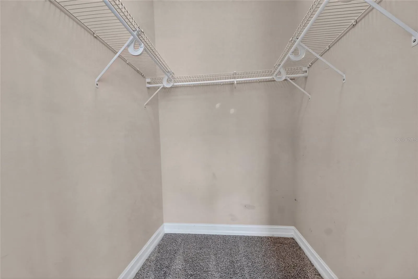 762 CELEBRATION AVE #2301, #2301