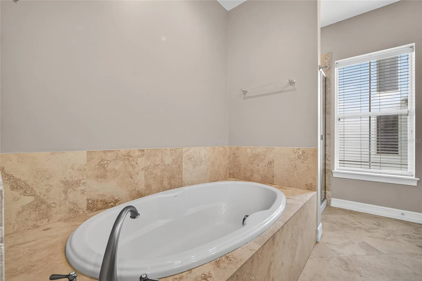 762 CELEBRATION AVE #2301, #2301